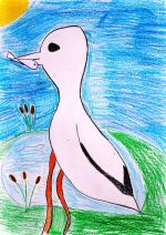 Lihanová Andrea.jpg